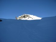 Punta Pruset