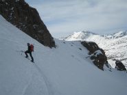 Traverso dell'Hubschorn