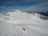 Monte Leone