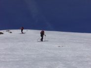 Ultimo Tratto