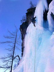 Ultimo tiro super estetico 