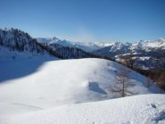 panettoni intonsi