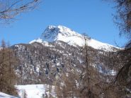 mont Tantane