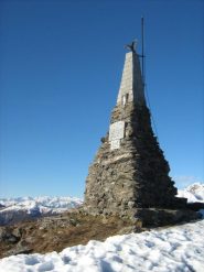 L'Aquila