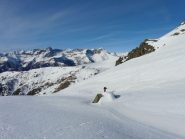 chersogno-marchisa-pelvo