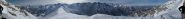 Panorama 360°