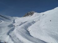 Situazine attuale 19-01-11