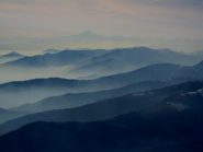 panorama verso il viso