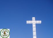 croce di vetta