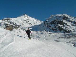 il Monba