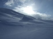 Il vento lavora......