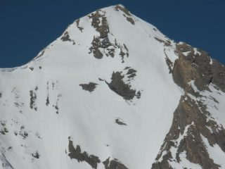 creton du midi
