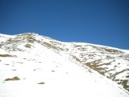 La Sud.. stamane.