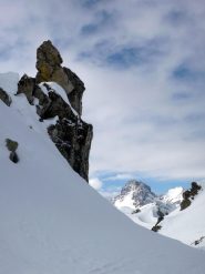 spuntano l'Oronaye e l'Auto Vallonasso