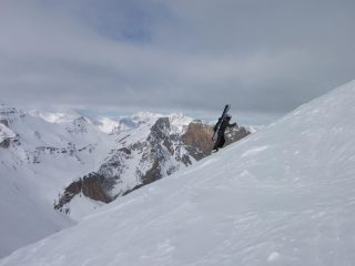 Super tocca con un dito la Gialeo