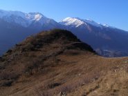 Truc San Martino