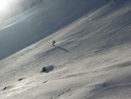 relax prima del tramonto