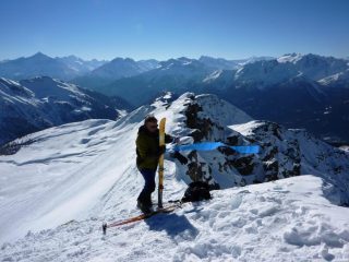 giochi d'abilità con le pelli