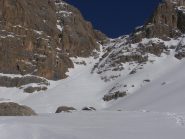 il canale