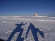 mostri sulla Meidassa