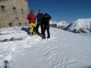 foto divetta