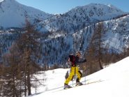 Beppe sale