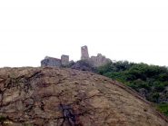 2007-06-02 15.37 ultima foto prima di ritiro causa pioggia battente cb & mb