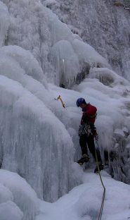 Block65 attacca i delicati cavolfiori del secondo salto