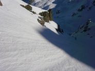condizioni canale