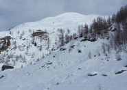 Il Bò dal ponte di Prabella