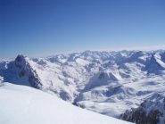 gardetta meia e marittime