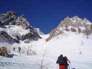 si inizia a fare sul serio