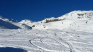Parte mediana 