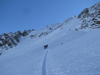 Traverso