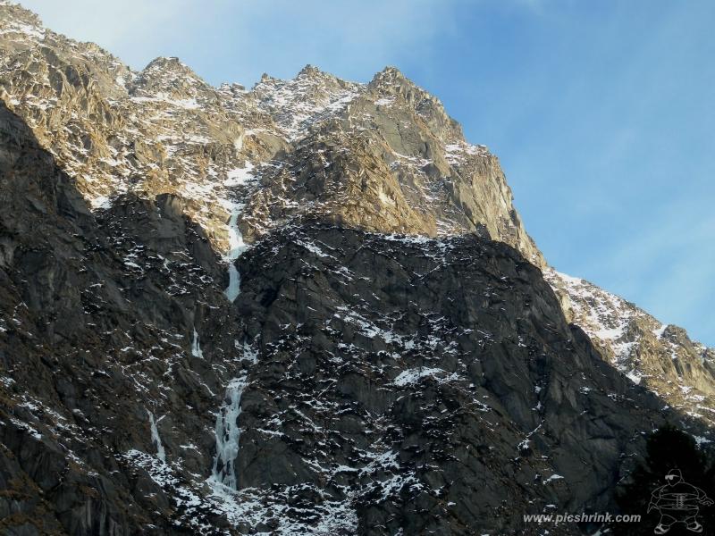 ambiente Piantonetto