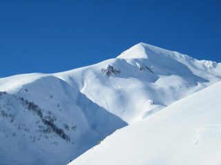 il chiamossero
