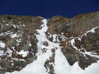 dalla base