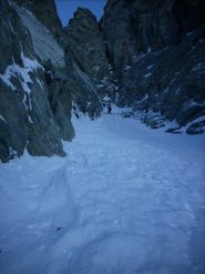 strettoia,parte alta