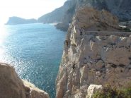 sole,mare,e roccia super!!!