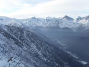 05 - Monte Lera e fondo della Valle di Viù