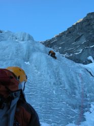 progressione di Rinaldo