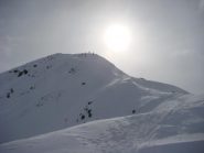 al Corno di Fana