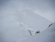 il colle Pfanntori