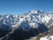 Panorama 1