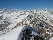 panorama 2