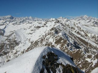 panorama 2