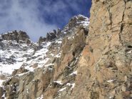 sud del viso in condizione?