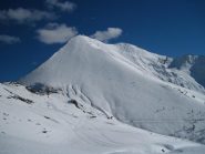La Francais Pelouxe