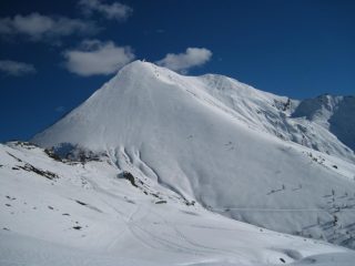 La Francais Pelouxe