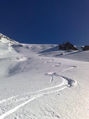  e ancora farina